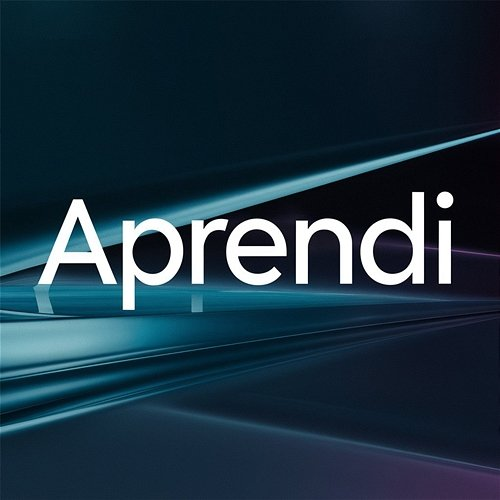 Aprendi Donian Guero