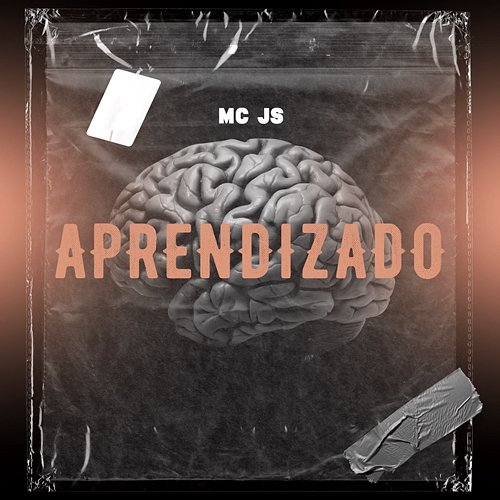 Aprendizado MC JS