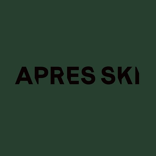 Apres ski Maniak