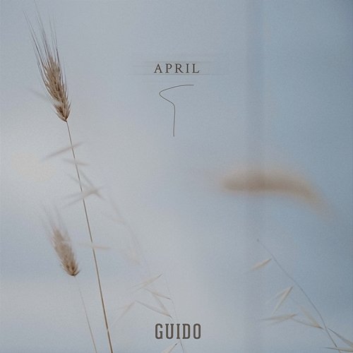 April Guido