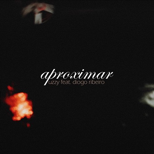 Aproximar Uzzy feat. Diogo Ribeiro