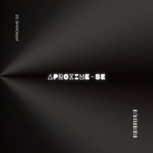 Aproxime-se Paulo Alberto, Aproxime-Se