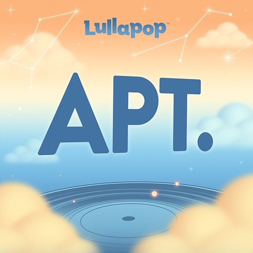 APT. Lullapop