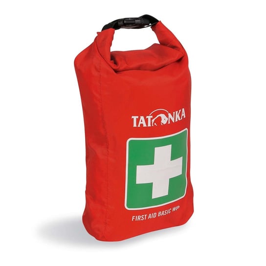 Apteczka FA BASIC WATERPROOF Inny producent
