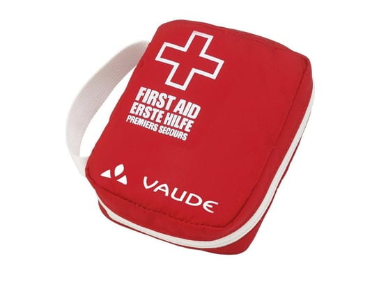 Apteczka pierwszej pomocy  Vaude First Aid Kit Bike Essential rowerowa Vaude