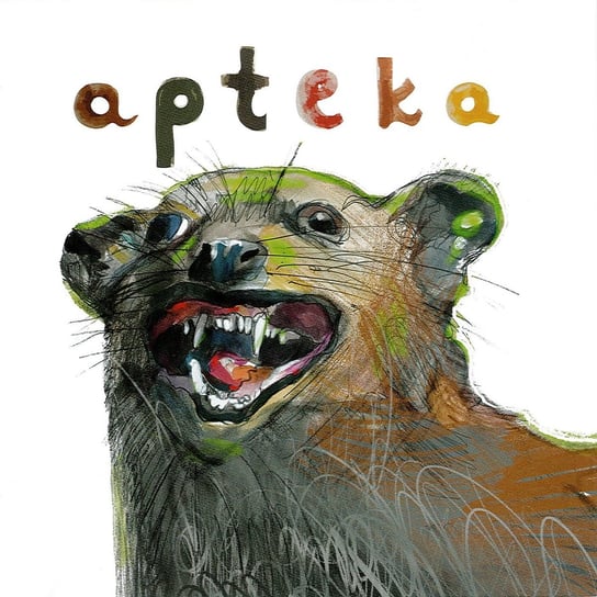 Apteka Apteka