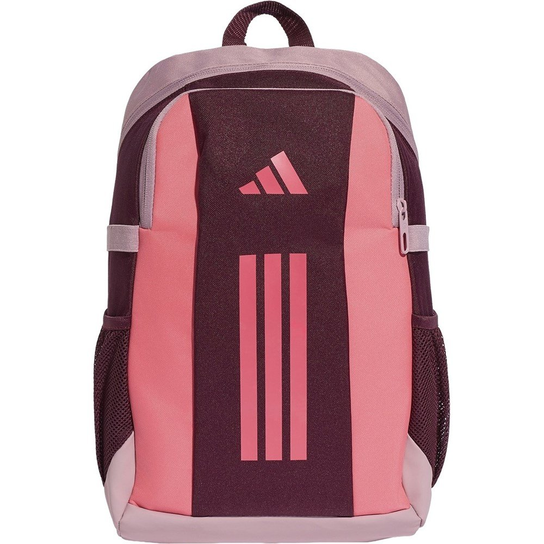 APWR Adidas