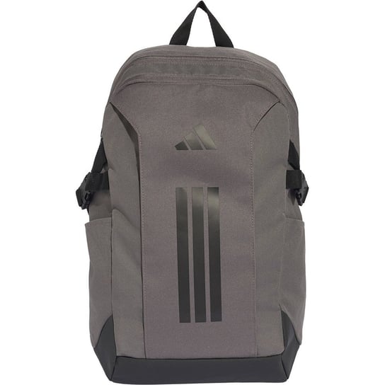 Apwr VIII Adidas