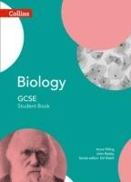 AQA GCSE (9-1) Biology Pilling Anne, Beeby John