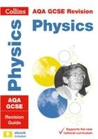 AQA GCSE Physics: Revision Guide Collins Gcse
