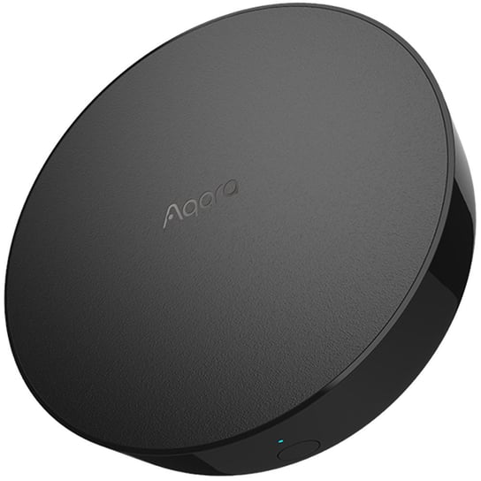 Aqara, Bramka HomeKit ZigBee 3.0 WERSJA EU Aqara
