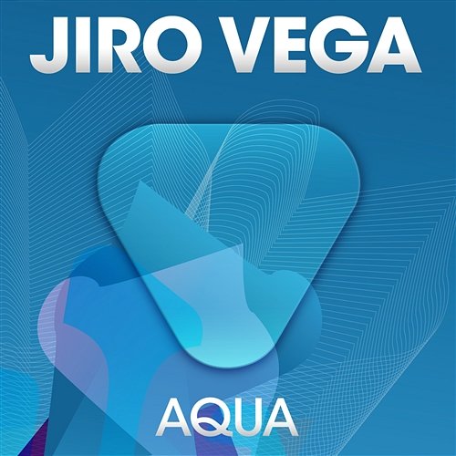 Aqua Jiro Vega