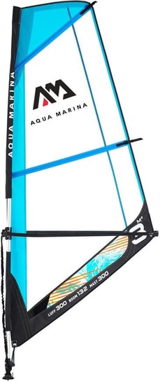 Aqua Marina, Pędnik windsurfingowy BLADE 3m2, BT-22BL-3S 2022 Aqua Marina