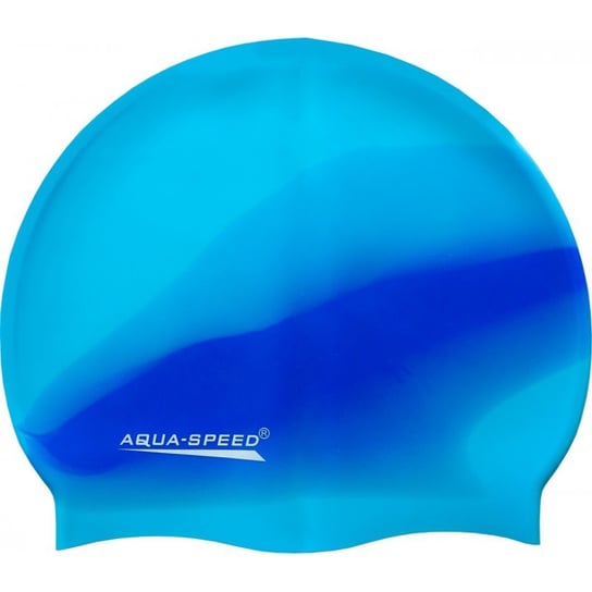 Aqua-Speed, Czepek, BUNT 81 Aqua-Speed