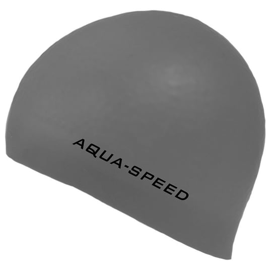 Aqua-Speed, Czepek pływacki, 3D CAP Aqua-Speed