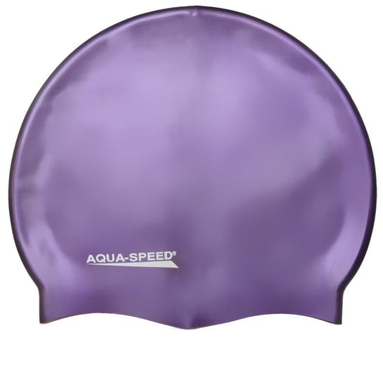 Aqua-Speed, Czepek pływacki Aqua-Speed