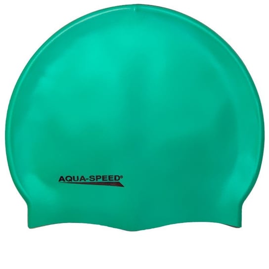 Aqua-Speed, Czepek pływacki, MEGA Aqua-Speed