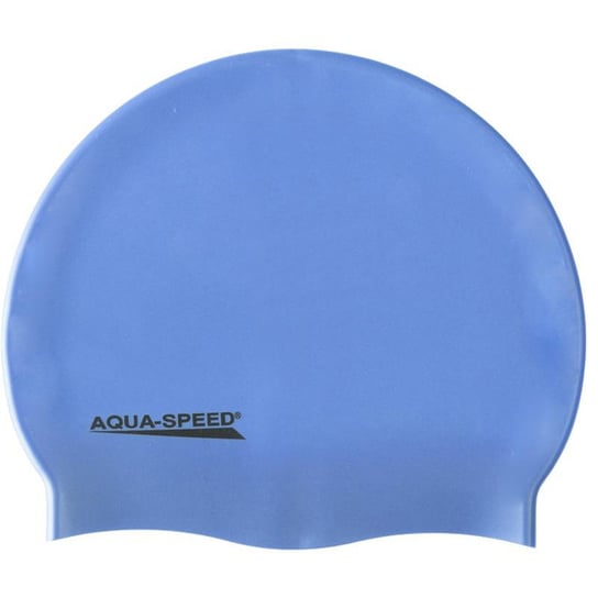 Aqua-Speed, Czepek pływacki, MEGA Aqua-Speed