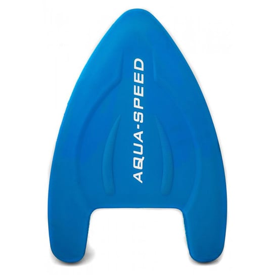 Aqua-Speed, Deska do nauki pływania, 37172 Aqua-Speed