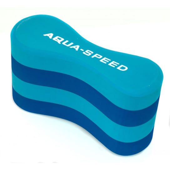 Aqua-Speed, Deska do nauki pływania, 37186 Aqua-Speed