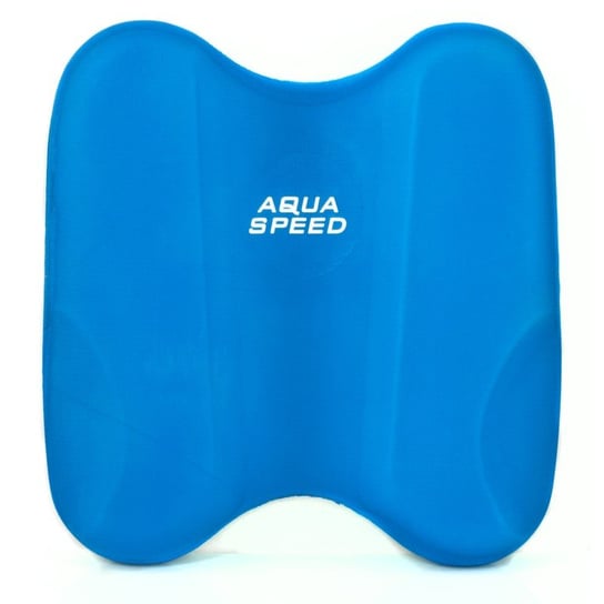 Aqua-Speed, Deska do pływania, PULLKICK Aqua-Speed