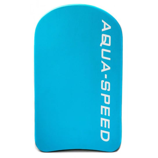 Aqua-Speed, Deska do treningu, PRO SENIOR Aqua-Speed
