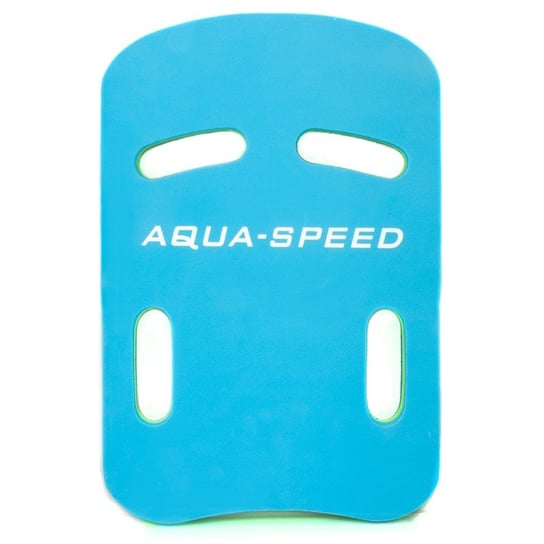 Aqua-Speed, Deska pływacka, VERSO Aqua-Speed