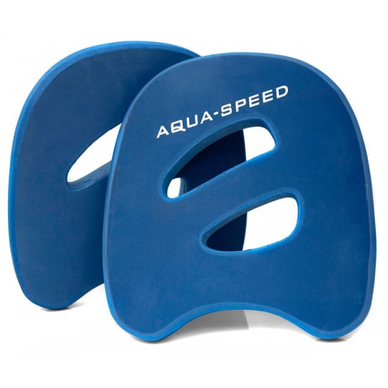 Aqua-Speed, Dyski do aqua areobiku, 2 szt Aqua-Speed