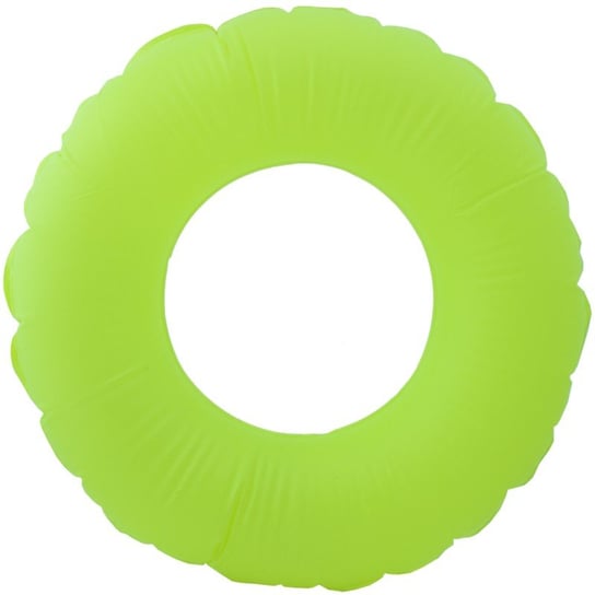 Aqua Speed, Koło, zielone,76 cm Aqua-Speed