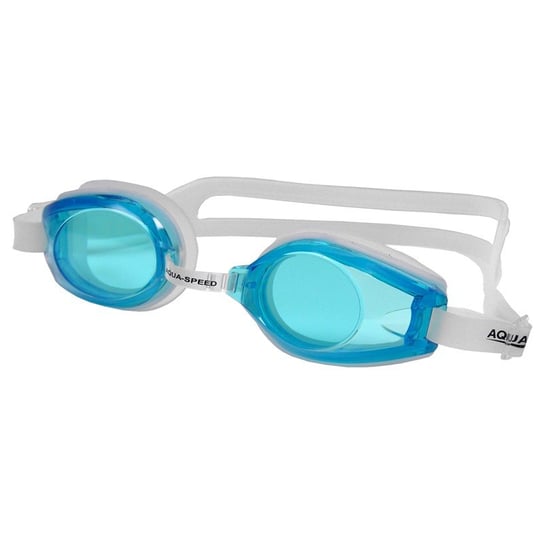 Aqua-Speed, Okulary pływackie, AVANTI Aqua-Speed