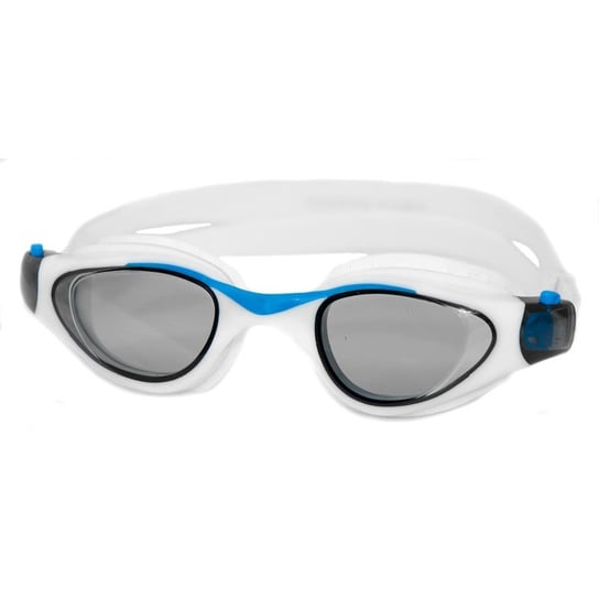Aqua-Speed, okulary pływackie dziecięce Aqua-Speed