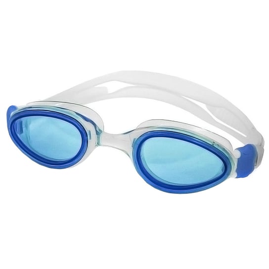Aqua-Speed, Okulary pływackie, TANGO Aqua-Speed