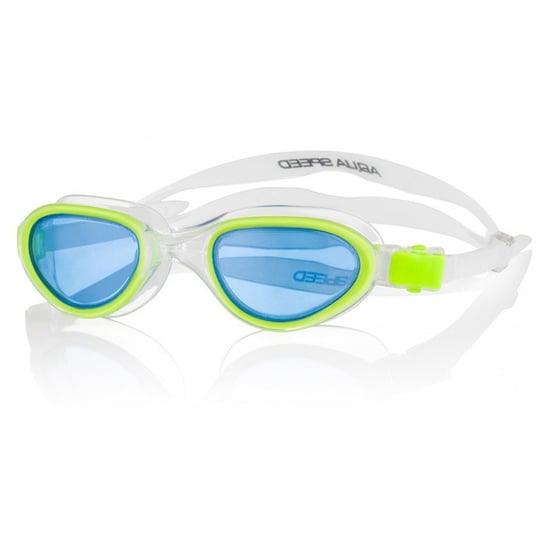 Aqua-Speed, Okulary pływackie, X-PRO Aqua-Speed