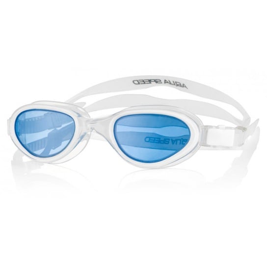 Aqua-Speed, Okulary pływackie, X-PRO Aqua-Speed