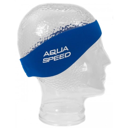 Aqua-Speed, Opaska pływacka, 40830 Aqua-Speed