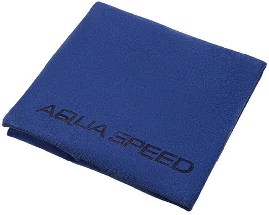 Aqua Speed, Ręcznik, Dry Soft 400g, 70x140 cm Aqua-Speed