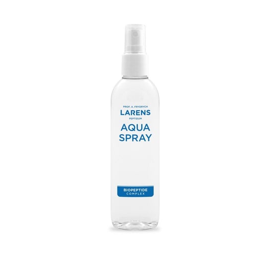 Aqua Spray 100 ml Larens LARENS
