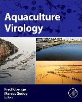 Aquaculture Virology Kibenge Fred