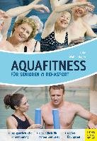 Aquafitness für Senioren und Rehasport Linke Kathrin Andrea, Wollschlager Ilona