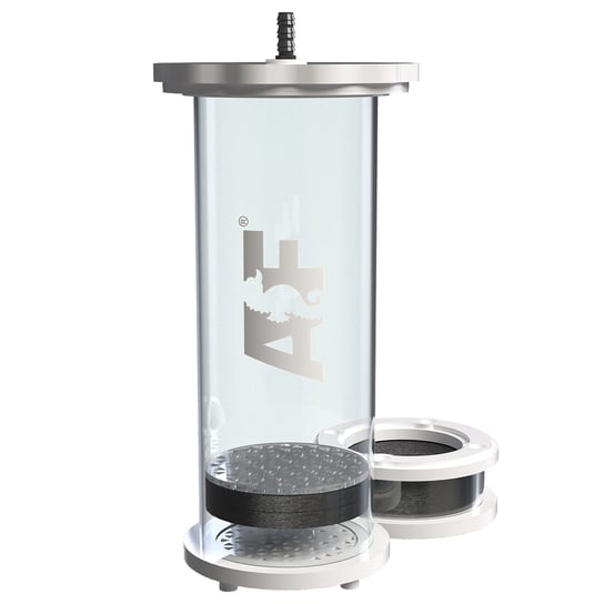 Aquaforest Air Scrubber - Reaktor AQUAFOREST