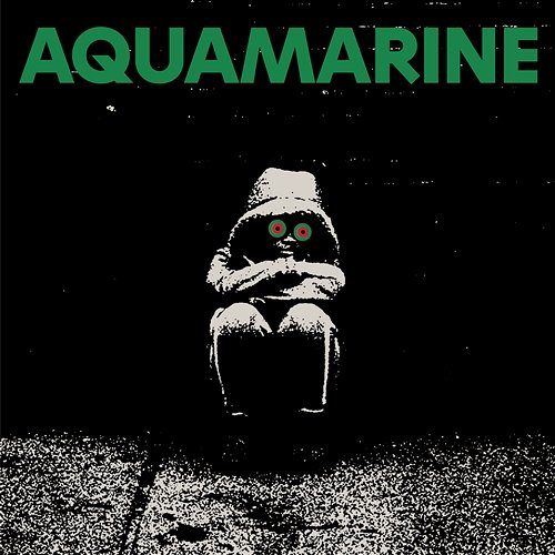 Aquamarine Danger Mouse & Black Thought feat. Michael Kiwanuka