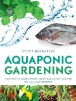 Aquaponic Gardening Bernstein Sylvia