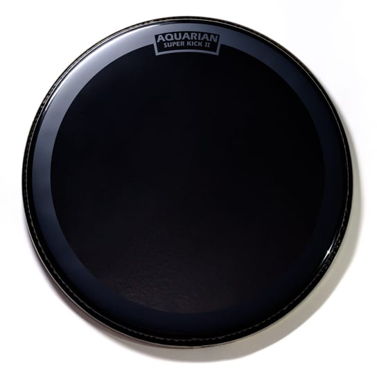 AQUARIAN Reflector Super Kick Bass 18" Aquarian