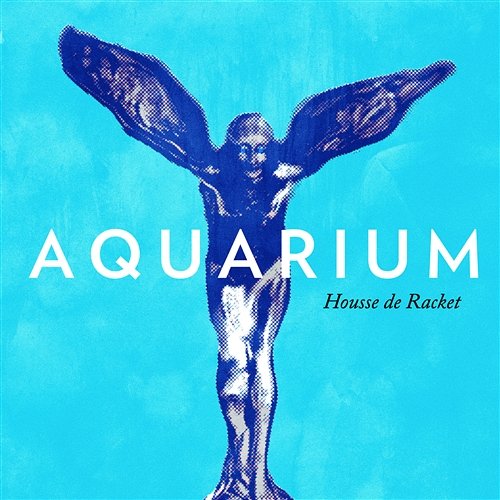 Aquarium Housse De Racket