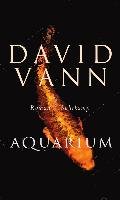Aquarium Vann David