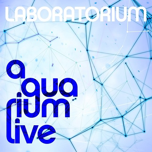 Aquarium Live Laboratorium