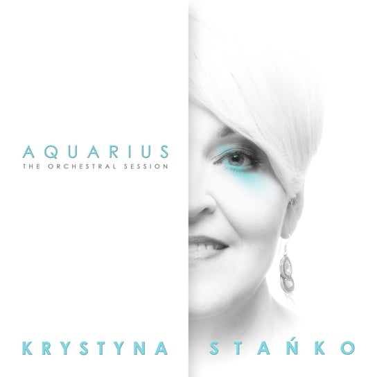 Aquarius Stańko Krystyna