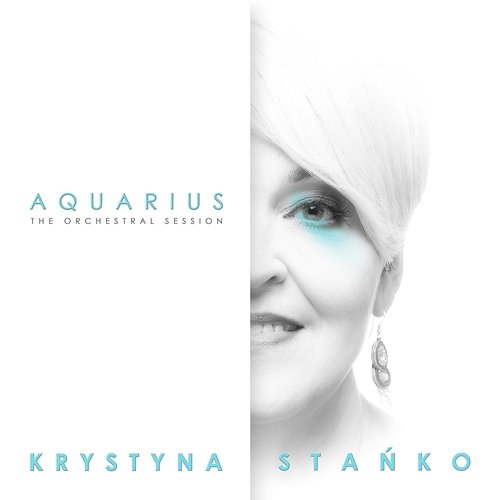 Aquarius Krystyna Stańko