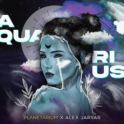 Aquarius Planetarium & Alex Jarvar