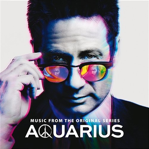 Aquarius Various Artists